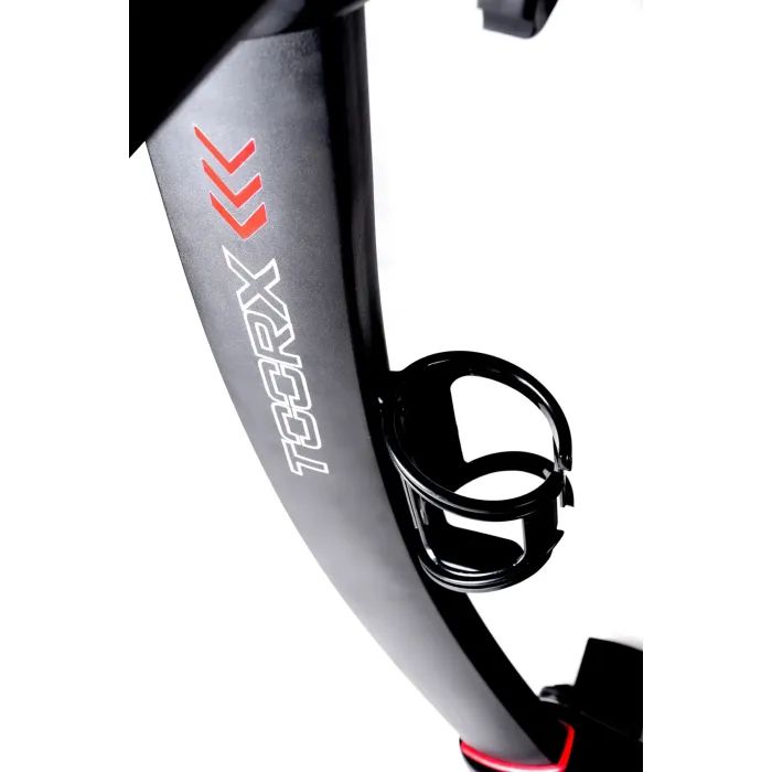 Велотренажер Toorx Upright Bike BRX 300 (929476) изображение 5