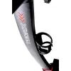 Велотренажер Toorx Upright Bike BRX 300 (929476) изображение 5