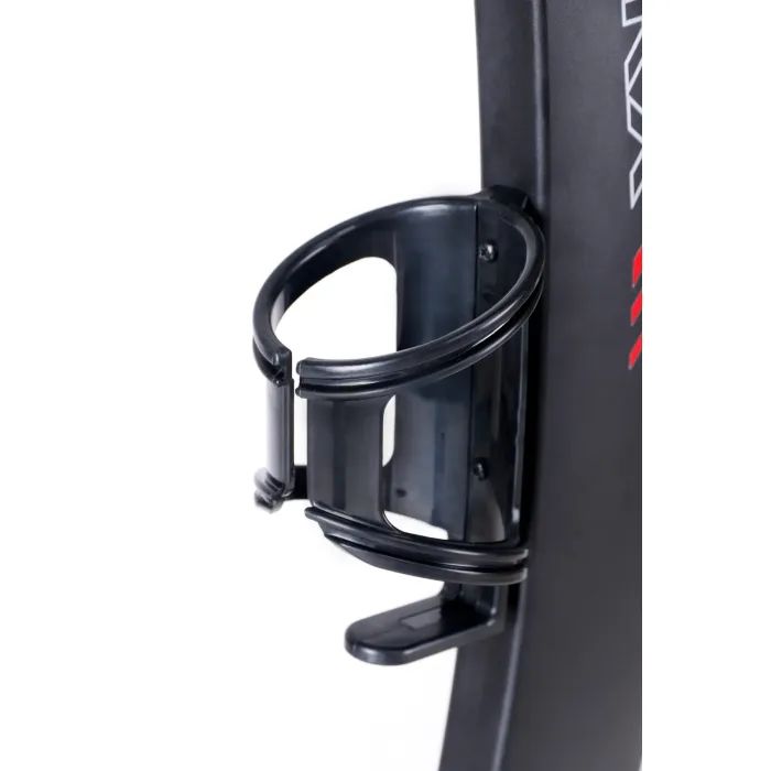 Велотренажер Toorx Upright Bike BRX 300 (929476) изображение 6