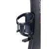 Велотренажер Toorx Upright Bike BRX 300 (929476) изображение 6