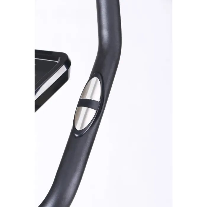Велотренажер Toorx Upright Bike BRX 300 (929476) изображение 7