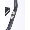 Велотренажер Toorx Upright Bike BRX 300 (929476) изображение 7