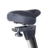 Велотренажер Toorx Upright Bike BRX 300 (929476) изображение 9