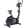 Велотренажер Toorx Upright Bike BRX 300 (929476)