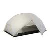 Палатка Naturehike Mongar NH17T007-M 20D Grey (6927595708071) изображение 2