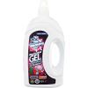 Гель для стирки Waschkonig Color 4.9 л (4260418930795)