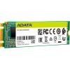 Накопитель SSD M.2 2280 512GB ADATA (ASU650NS38-512GT-C) изображение 3