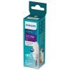 Лампочка Philips ESSLEDCandle 6W 620lm E14 840 B35NDFRRCA (929002971107) изображение 2