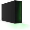 Внешний жесткий диск 3.5" 8TB Game Drive for Xbox Seagate (STKW8000400) изображение 2