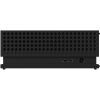 Внешний жесткий диск 3.5" 8TB Game Drive for Xbox Seagate (STKW8000400) изображение 5