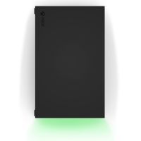 Внешний жесткий диск 3.5" 8TB Game Drive for Xbox Seagate (STKW8000400) изображение 6