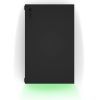 Внешний жесткий диск 3.5" 8TB Game Drive for Xbox Seagate (STKW8000400) изображение 6
