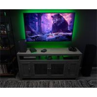 Внешний жесткий диск 3.5" 8TB Game Drive for Xbox Seagate (STKW8000400) изображение 8