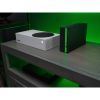 Внешний жесткий диск 3.5" 8TB Game Drive for Xbox Seagate (STKW8000400) изображение 9