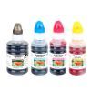 Чернила Makkon Epson EcoTank L-4160/L-6160/L-6190 (1*127мл, 3*70мл) (KIT-EPS-E101)