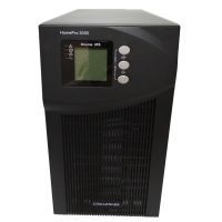 Источник бесперебойного питания Challenger HomePro 3000-S (3000-S)