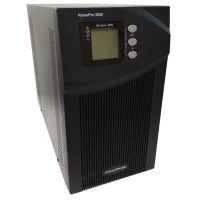Источник бесперебойного питания Challenger HomePro 3000-S (3000-S) изображение 2