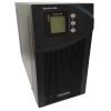 Источник бесперебойного питания Challenger HomePro 3000-S (3000-S) изображение 2