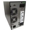 Источник бесперебойного питания Challenger HomePro 3000-S (3000-S) изображение 3