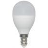 Лампочка Osram LED VALUE CL P75 7,5W/840 230V FR E27 10X1 (4058075624221)