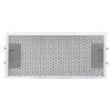 Вытяжка кухонная Perfelli BI 5652 WH 1000 LED изображение 10