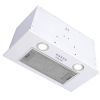 Вытяжка кухонная Perfelli BI 5652 WH 1000 LED изображение 3