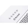 Вытяжка кухонная Perfelli BI 5652 WH 1000 LED изображение 8