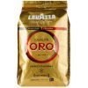 Кофе Lavazza в зернах 1000г, пакет Qualita Oro (prpl.20566)