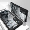 Чохол до мобільного телефона BeCover Tecno Spark 7P Black RZANTS (707225) зображення 6