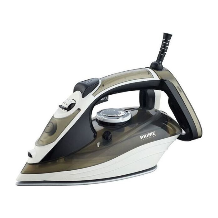 Утюг PRIME Technics PTI 3078 FK