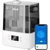 Увлажнитель воздуха Levoit Smart Humidifier Dual 200S (HEAPHULVSEU0035) изображение 2