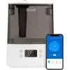 Увлажнитель воздуха Levoit Smart Humidifier Dual 200S (HEAPHULVSEU0035)