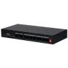 Коммутатор сетевой Dahua DH-PFS3010-8ET-65 изображение 2