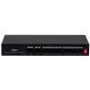 Коммутатор сетевой Dahua DH-PFS3010-8ET-65