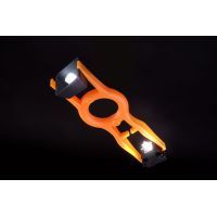 Клавиатура GIGABYTE AORUS K9 Optical изображение 10