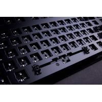 Клавиатура GIGABYTE AORUS K9 Optical изображение 7