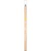 Карандаш для глаз Sante Eyeliner Pencil 03 - Navy Blue (4025089085638)