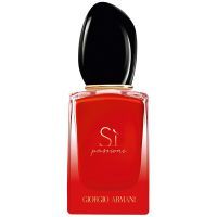 Парфюмированная вода Giorgio Armani Si Passione Intense 30 мл (3614272826533)