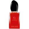 Парфюмированная вода Giorgio Armani Si Passione Intense 30 мл (3614272826533)