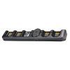 Зарядний пристрій Motorola CLP446 MULTI UNIT CHARGER KIT (IXPN4029B) зображення 2