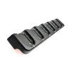 Зарядний пристрій Motorola CLP446 MULTI UNIT CHARGER KIT (IXPN4029B) зображення 3