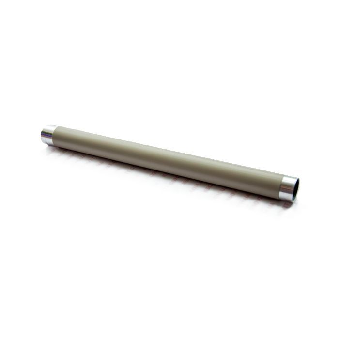 Вал тефлоновий Samsung ML-2160/2165/SCX-3400/3405/SL-M2070, JC66-03089A/UFR AHK (3205237)