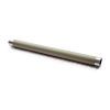 Вал тефлоновий Samsung ML-2160/2165/SCX-3400/3405/SL-M2070, JC66-03089A/UFR AHK (3205237)