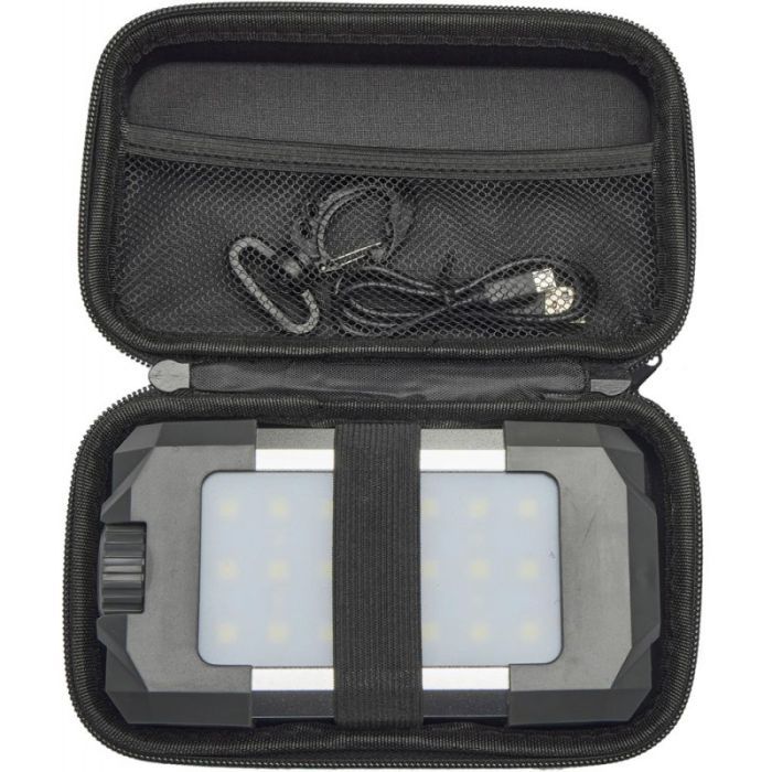 Фонарь Skif Outdoor Light Shield EVO (HQ-3500) изображение 2