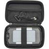 Фонарь Skif Outdoor Light Shield EVO (HQ-3500) изображение 2