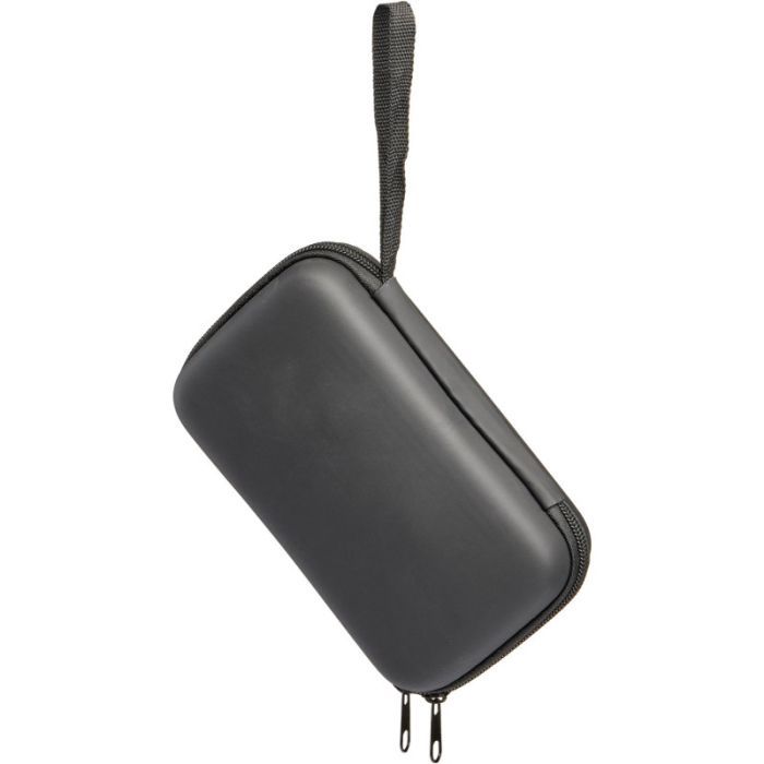 Фонарь Skif Outdoor Light Shield EVO (HQ-3500) изображение 3