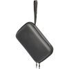 Фонарь Skif Outdoor Light Shield EVO (HQ-3500) изображение 3
