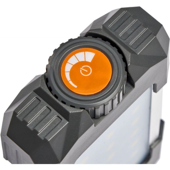 Фонарь Skif Outdoor Light Shield EVO (HQ-3500) изображение 4