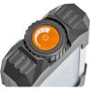 Фонарь Skif Outdoor Light Shield EVO (HQ-3500) изображение 4