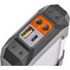 Фонарь Skif Outdoor Light Shield EVO (HQ-3500) изображение 5